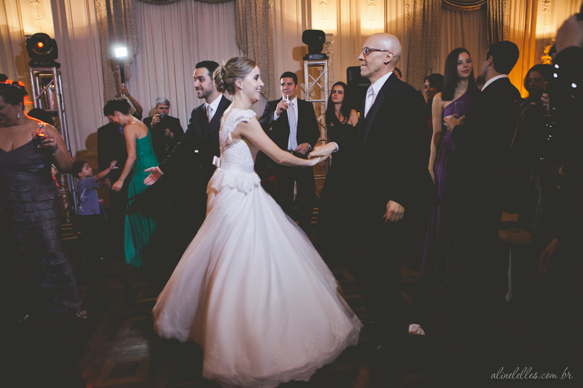 Affective Photography Aline Lelles Rodrigo Wittitz, Wedding Photography, Making Off the Bride, Wedding Party, Bouquet, Wedding Decoration, Wedding Dress, La Suite Boutique Hotel RJ