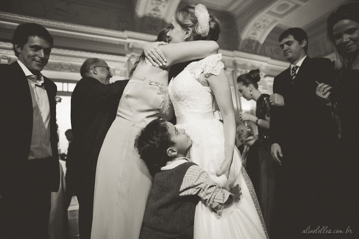 Affective Photography Aline Lelles Rodrigo Wittitz, Wedding Photography, Making Off the Bride, Wedding Party, Bouquet, Wedding Decoration, Wedding Dress, La Suite Boutique Hotel RJ