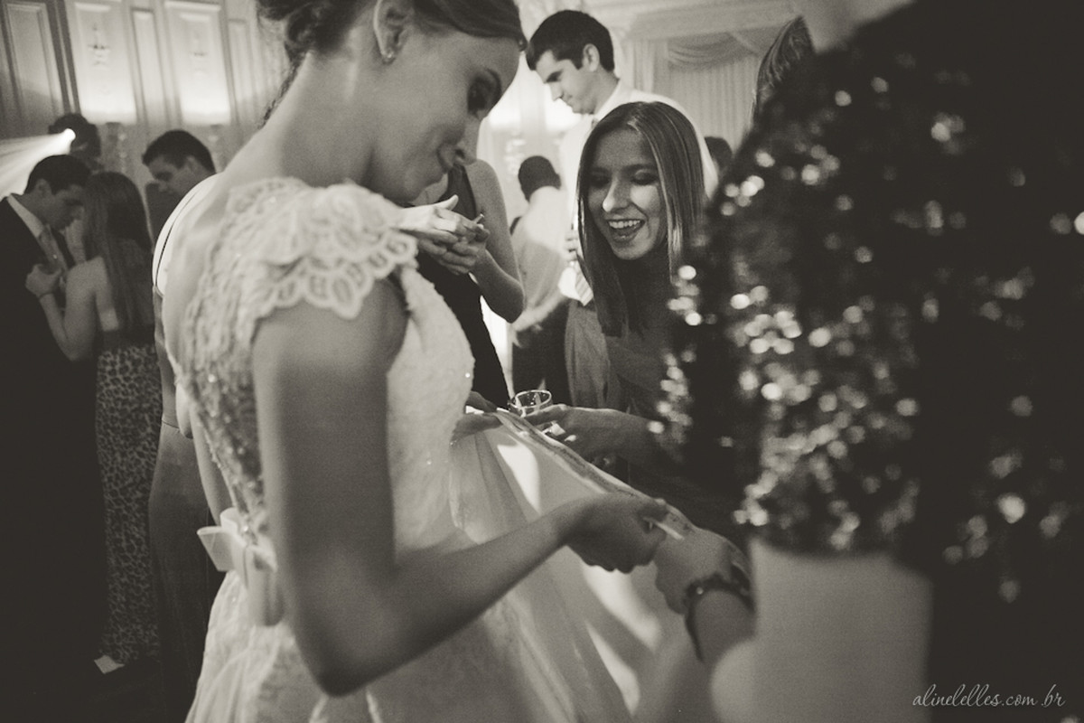 Affective Photography Aline Lelles Rodrigo Wittitz, Wedding Photography, Making Off the Bride, Wedding Party, Bouquet, Wedding Decoration, Wedding Dress, La Suite Boutique Hotel RJ