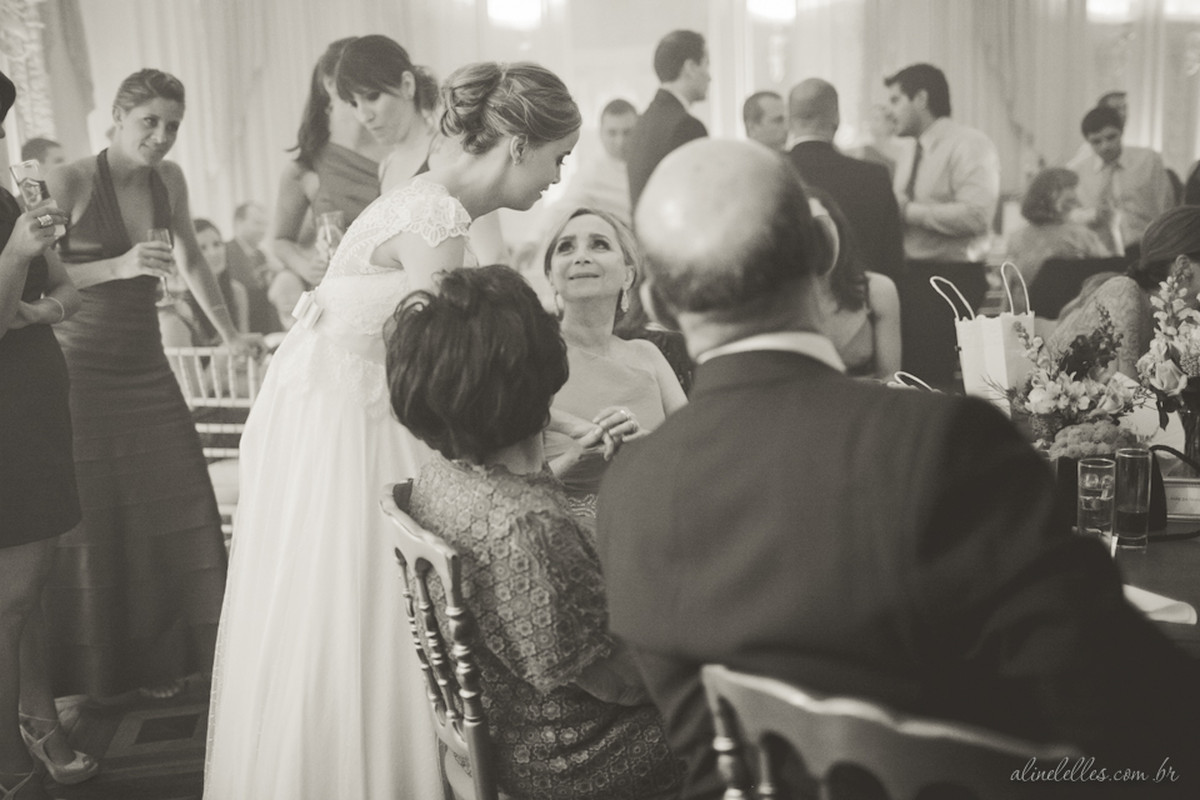 Affective Photography Aline Lelles Rodrigo Wittitz, Wedding Photography, Making Off the Bride, Wedding Party, Bouquet, Wedding Decoration, Wedding Dress, La Suite Boutique Hotel RJ