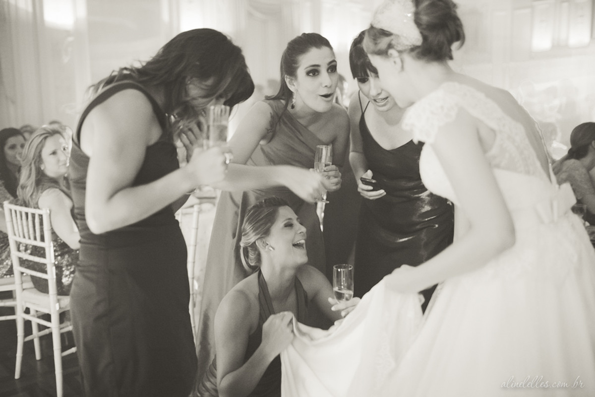 Affective Photography Aline Lelles Rodrigo Wittitz, Wedding Photography, Making Off the Bride, Wedding Party, Bouquet, Wedding Decoration, Wedding Dress, La Suite Boutique Hotel RJ
