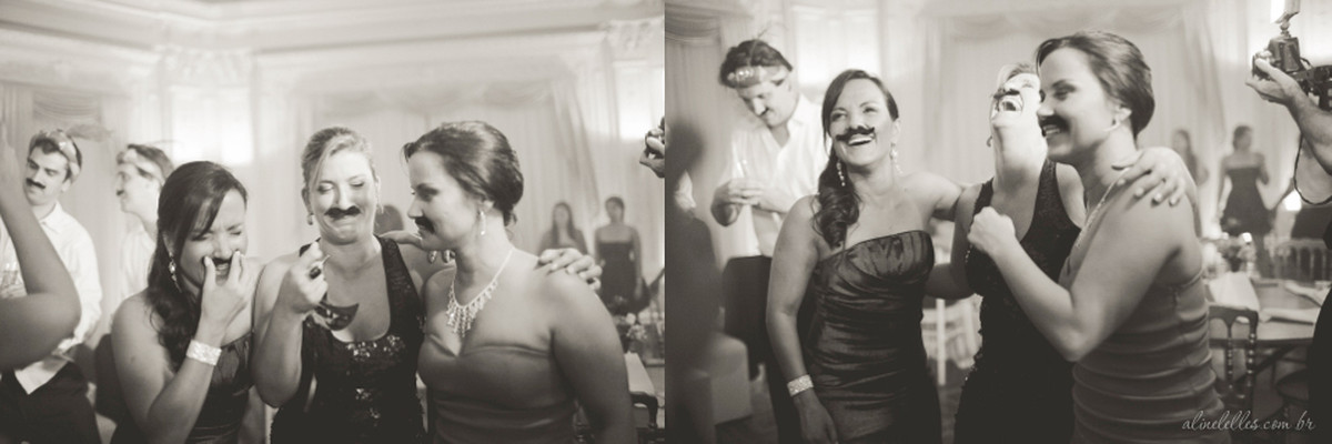 Fotografia Afetiva Aline Lelles Rodrigo Wittitz, Fotografia de Casamento, making off da noiva, Festa de Casamento, Bouquet, Decoração de Casamento, Vestido de Noiva, La Suite Boutique Hotel RJ