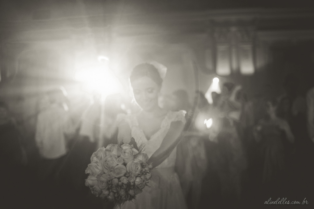 Fotografia Afetiva Aline Lelles Rodrigo Wittitz, Fotografia de Casamento, making off da noiva, Festa de Casamento, Bouquet, Decoração de Casamento, Vestido de Noiva, La Suite Boutique Hotel RJ