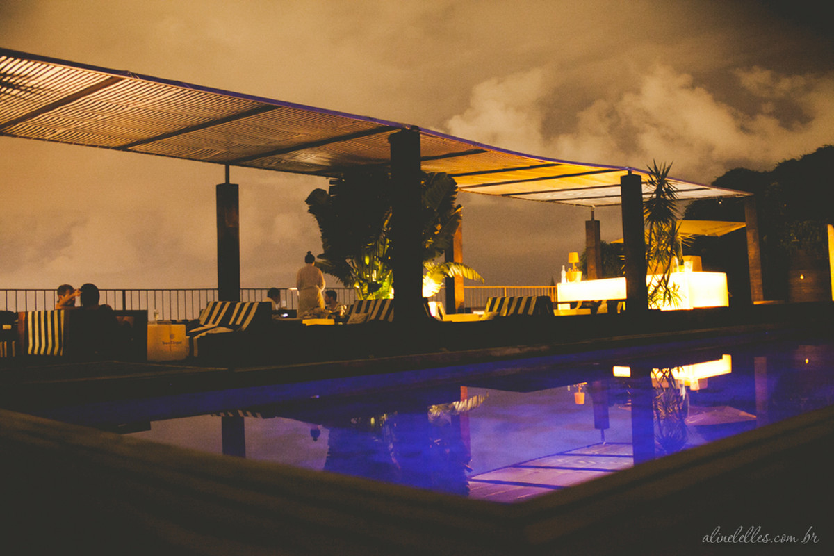 Fotografia Afetiva Aline Lelles Rodrigo Wittitz, Fotografia de Casamento, making off da noiva, Festa de Casamento, Bouquet, Decoração de Casamento, Vestido de Noiva, Hotel Santa Teresa - RJ