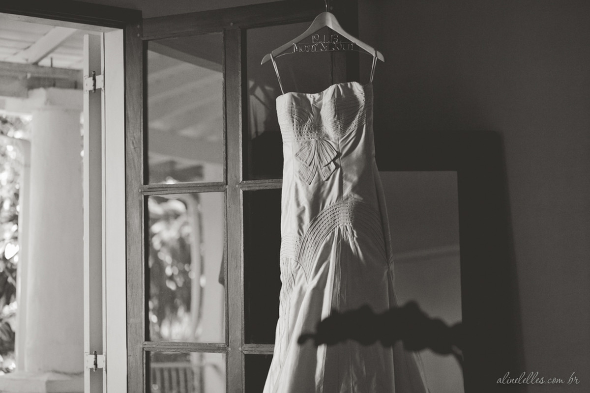 Fotografia Afetiva Aline Lelles Rodrigo Wittitz, Fotografia de Casamento, making off da noiva, Festa de Casamento, Bouquet, Decoração de Casamento, Vestido de Noiva, Hotel Santa Teresa - RJ