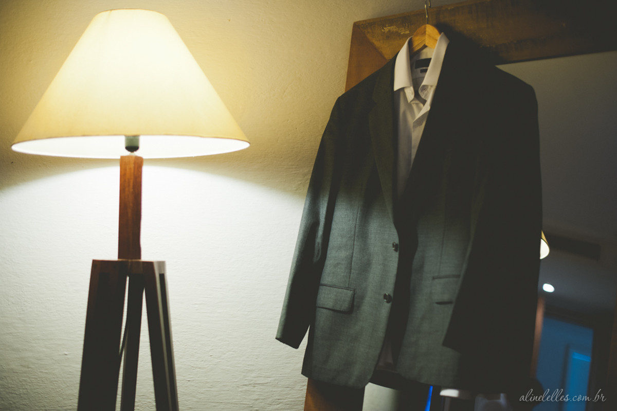 Fotografia Afetiva Aline Lelles Rodrigo Wittitz, Fotografia de Casamento, making off da noiva, Festa de Casamento, Bouquet, Decoração de Casamento, Vestido de Noiva, Hotel Santa Teresa - RJ