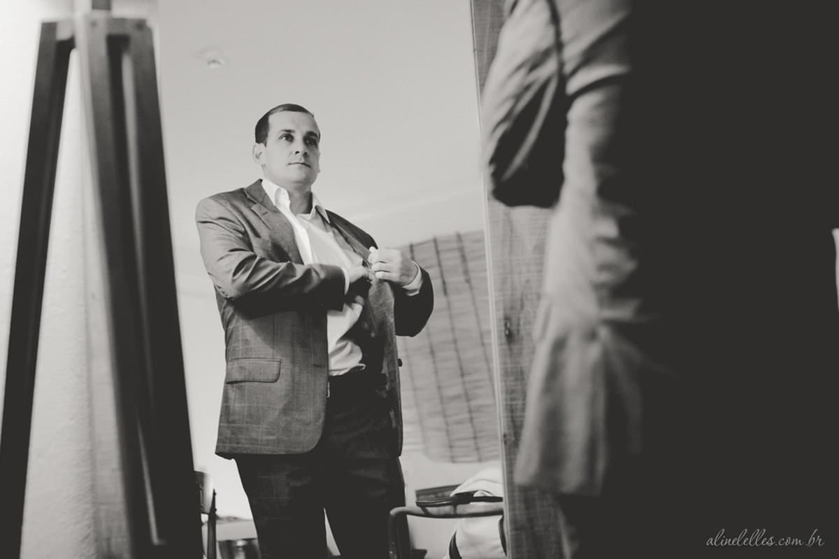 Fotografia Afetiva Aline Lelles Rodrigo Wittitz, Fotografia de Casamento, making off da noiva, Festa de Casamento, Bouquet, Decoração de Casamento, Vestido de Noiva, Hotel Santa Teresa - RJ