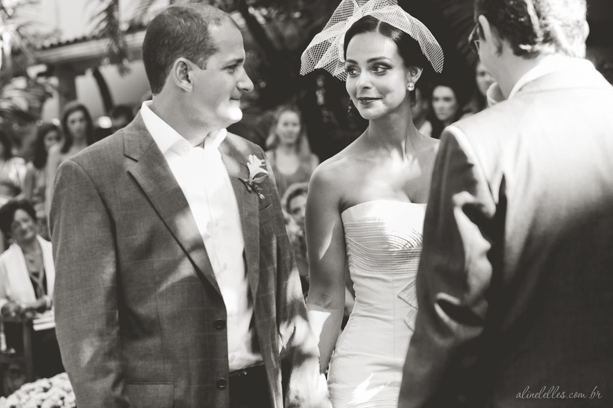 Fotografia Afetiva Aline Lelles Rodrigo Wittitz, Fotografia de Casamento, making off da noiva, Festa de Casamento, Bouquet, Decoração de Casamento, Vestido de Noiva, Hotel Santa Teresa - RJ