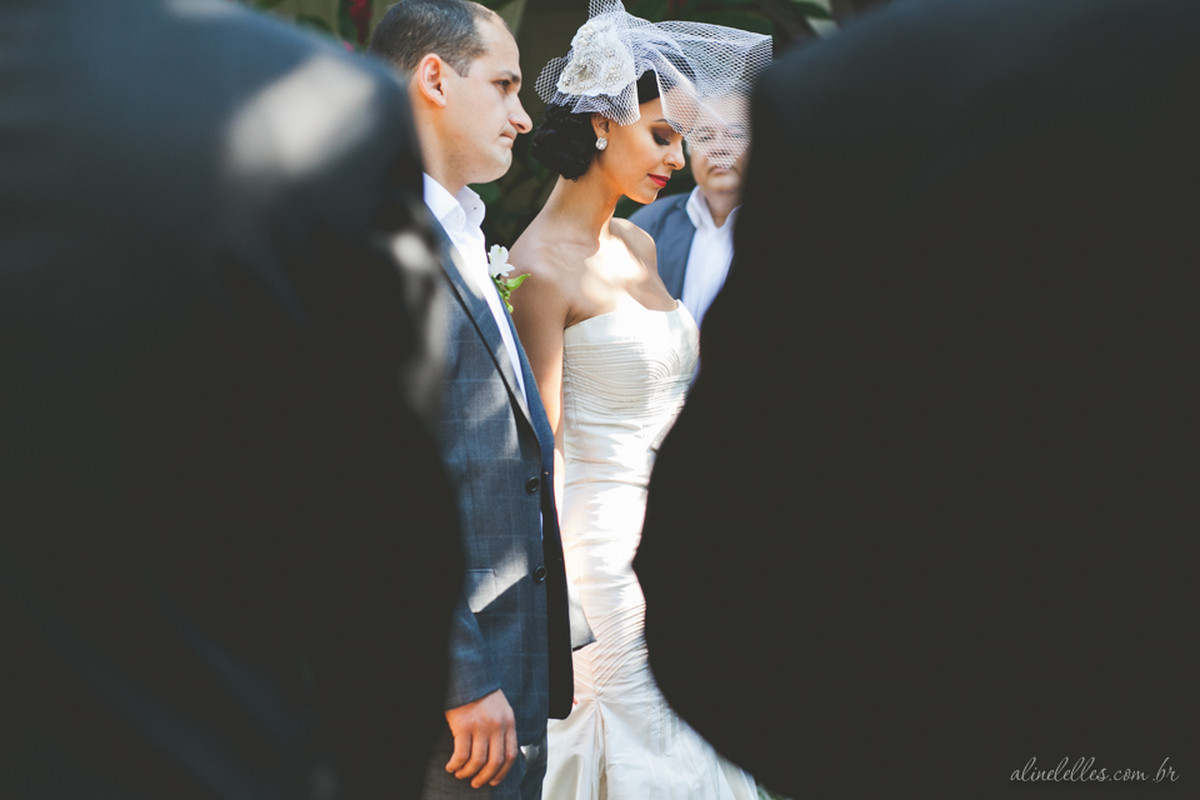 Fotografia Afetiva Aline Lelles Rodrigo Wittitz, Fotografia de Casamento, making off da noiva, Festa de Casamento, Bouquet, Decoração de Casamento, Vestido de Noiva, Hotel Santa Teresa - RJ