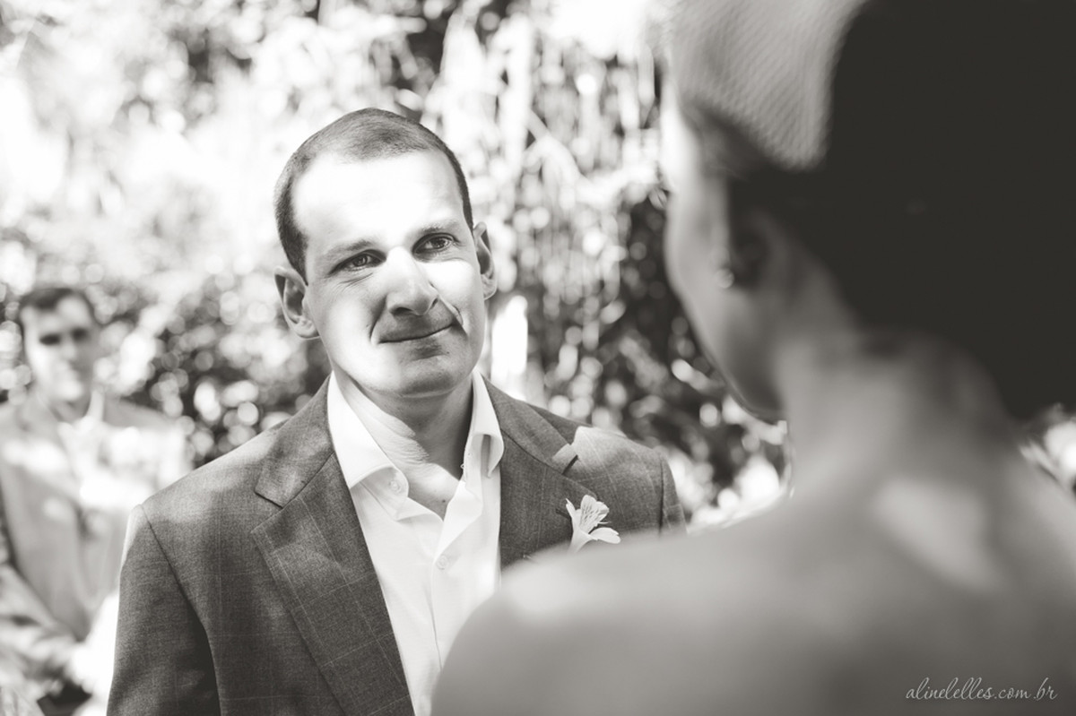 Fotografia Afetiva Aline Lelles Rodrigo Wittitz, Fotografia de Casamento, making off da noiva, Festa de Casamento, Bouquet, Decoração de Casamento, Vestido de Noiva, Hotel Santa Teresa - RJ