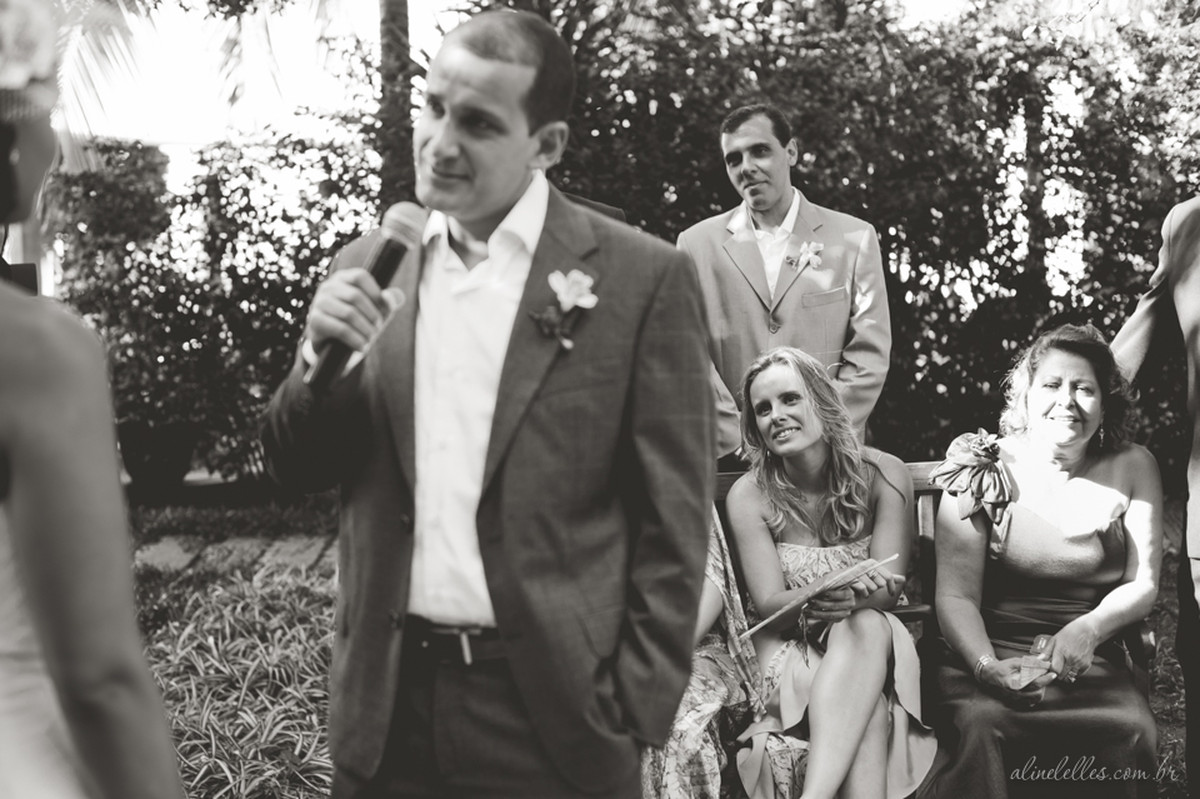 Fotografia Afetiva Aline Lelles Rodrigo Wittitz, Fotografia de Casamento, making off da noiva, Festa de Casamento, Bouquet, Decoração de Casamento, Vestido de Noiva, Hotel Santa Teresa - RJ