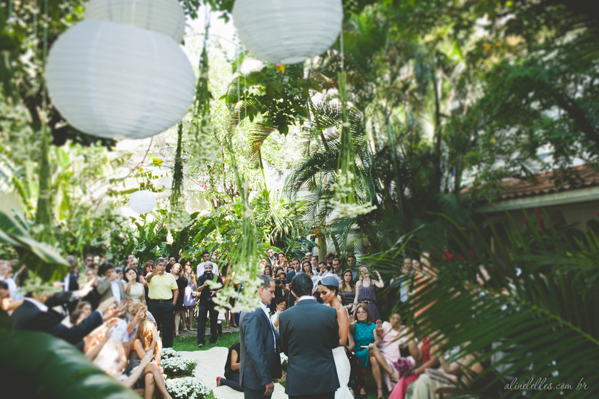 Fotografia Afetiva Aline Lelles Rodrigo Wittitz, Fotografia de Casamento, making off da noiva, Festa de Casamento, Bouquet, Decoração de Casamento, Vestido de Noiva, Hotel Santa Teresa - RJ