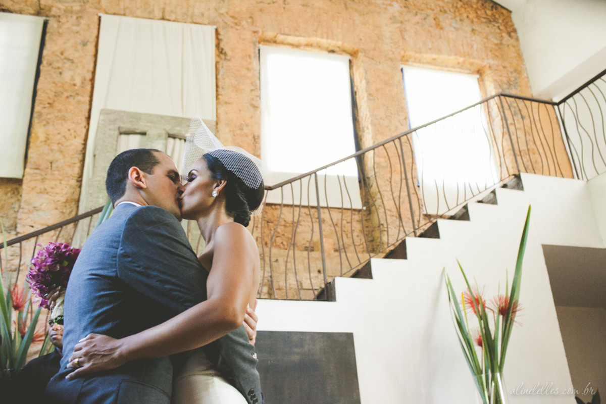 Fotografia Afetiva Aline Lelles Rodrigo Wittitz, Fotografia de Casamento, making off da noiva, Festa de Casamento, Bouquet, Decoração de Casamento, Vestido de Noiva, Hotel Santa Teresa - RJ