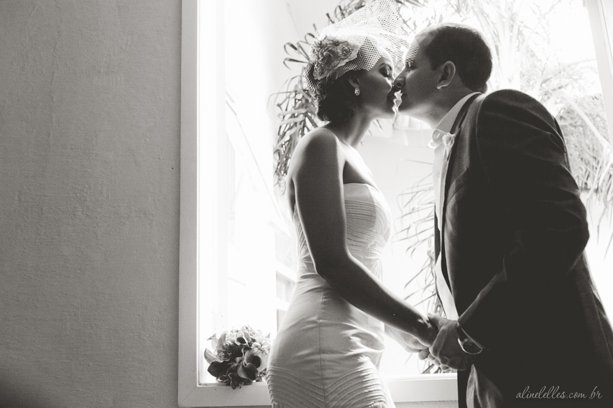 Fotografia Afetiva Aline Lelles Rodrigo Wittitz, Fotografia de Casamento, making off da noiva, Festa de Casamento, Bouquet, Decoração de Casamento, Vestido de Noiva, Hotel Santa Teresa - RJ