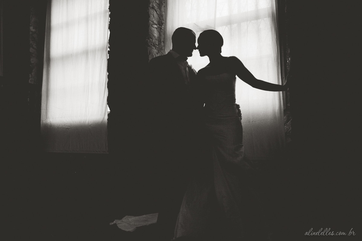 Fotografia Afetiva Aline Lelles Rodrigo Wittitz, Fotografia de Casamento, making off da noiva, Festa de Casamento, Bouquet, Decoração de Casamento, Vestido de Noiva, Hotel Santa Teresa - RJ