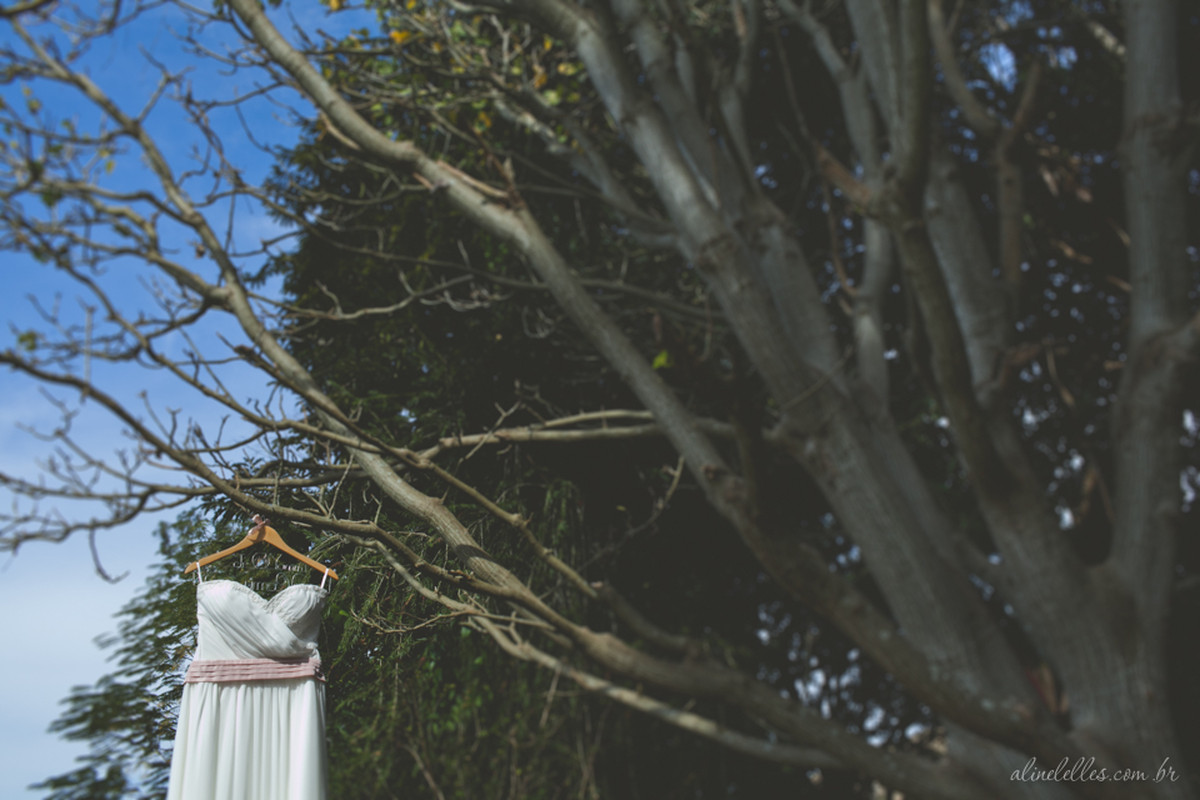 Fotografia Afetiva , Fotografia de Casamento , Making Off Noiva , Making Off Noivo , Festa de Casamento , Fotos Noiva , Fotos Noivo , Bouquet , Decoração de Casamento , Aline Lelles e Rodrigo Wittitz