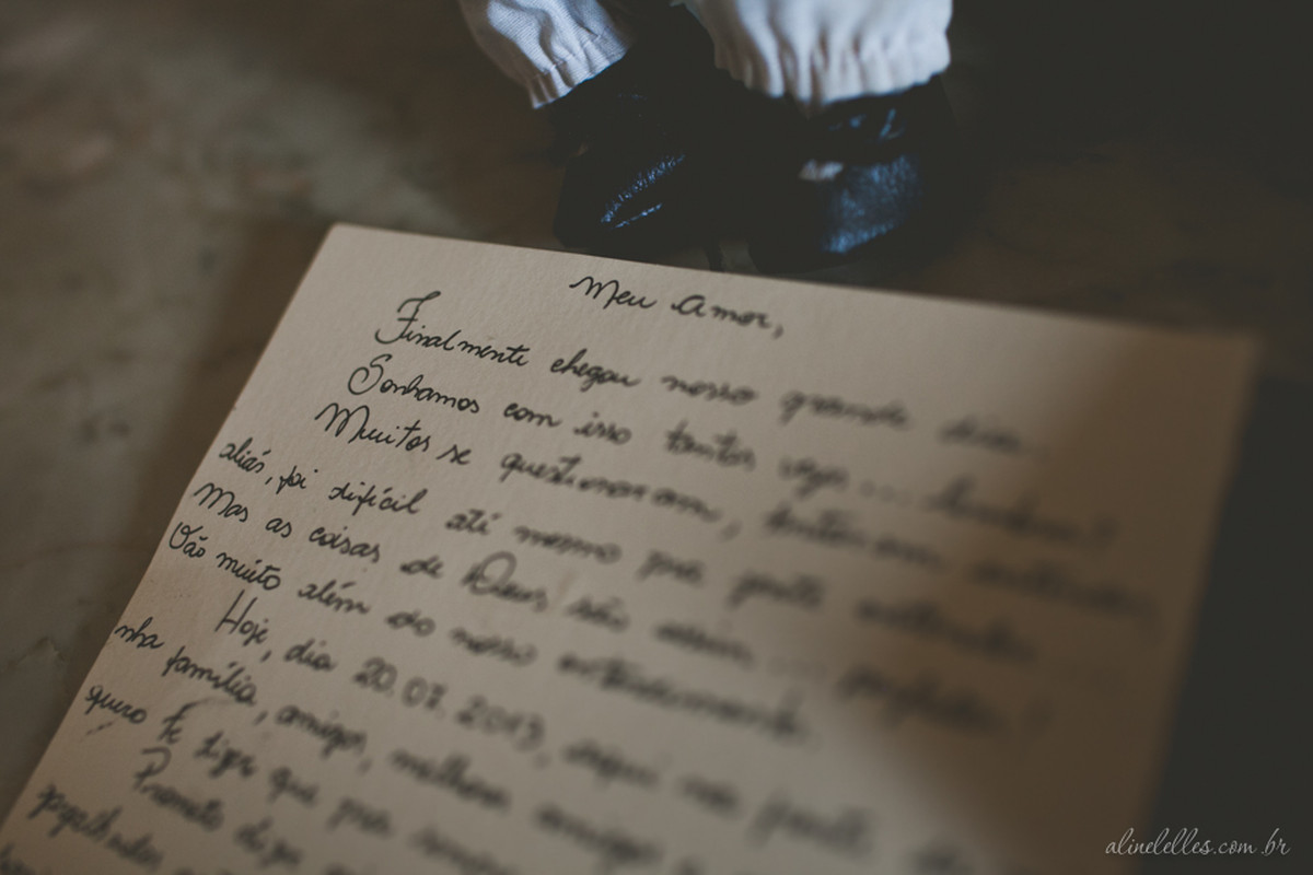 Fotografia Afetiva , Fotografia de Casamento , Making Off Noiva , Making Off Noivo , Festa de Casamento , Fotos Noiva , Fotos Noivo , Bouquet , Decoração de Casamento , Aline Lelles e Rodrigo Wittitz