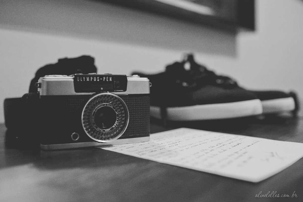 Fotografia Afetiva , Fotografia de Casamento , Making Off Noiva , Making Off Noivo , Festa de Casamento , Fotos Noiva , Fotos Noivo , Bouquet , Decoração de Casamento , Aline Lelles e Rodrigo Wittitz