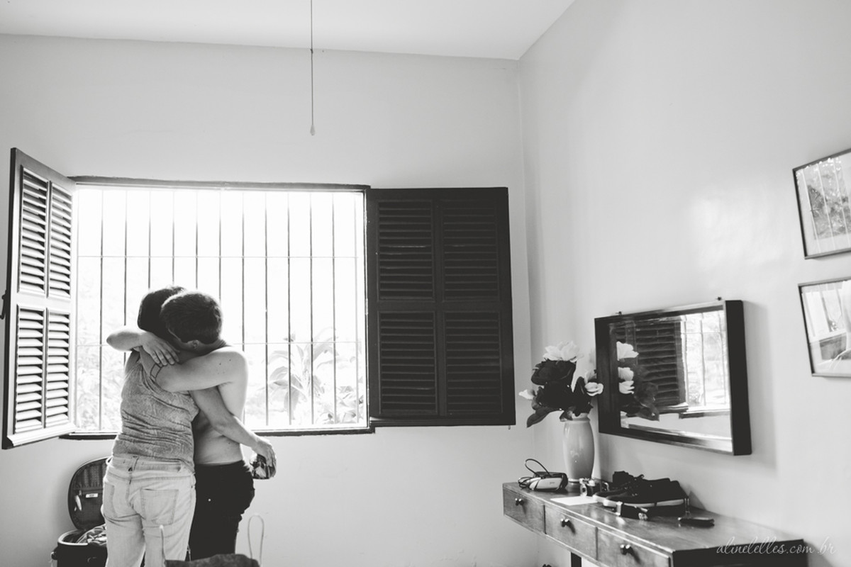 Fotografia Afetiva , Fotografia de Casamento , Making Off Noiva , Making Off Noivo , Festa de Casamento , Fotos Noiva , Fotos Noivo , Bouquet , Decoração de Casamento , Aline Lelles e Rodrigo Wittitz