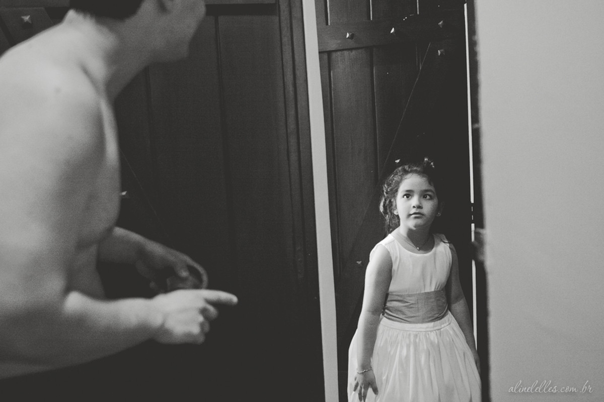 Fotografia Afetiva , Fotografia de Casamento , Making Off Noiva , Making Off Noivo , Festa de Casamento , Fotos Noiva , Fotos Noivo , Bouquet , Decoração de Casamento , Aline Lelles e Rodrigo Wittitz