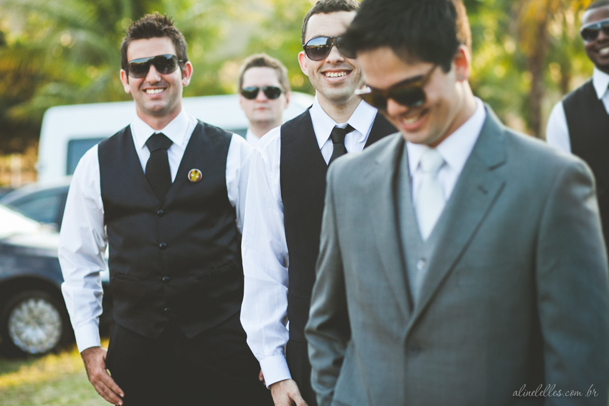 Fotografia Afetiva , Fotografia de Casamento , Making Off Noiva , Making Off Noivo , Festa de Casamento , Fotos Noiva , Fotos Noivo , Bouquet , Decoração de Casamento , Aline Lelles e Rodrigo Wittitz