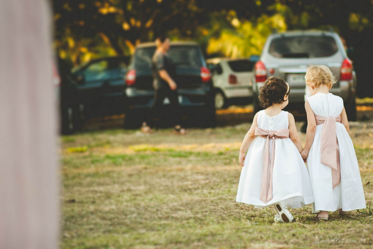 Fotografia Afetiva , Fotografia de Casamento , Making Off Noiva , Making Off Noivo , Festa de Casamento , Fotos Noiva , Fotos Noivo , Bouquet , Decoração de Casamento , Aline Lelles e Rodrigo Wittitz