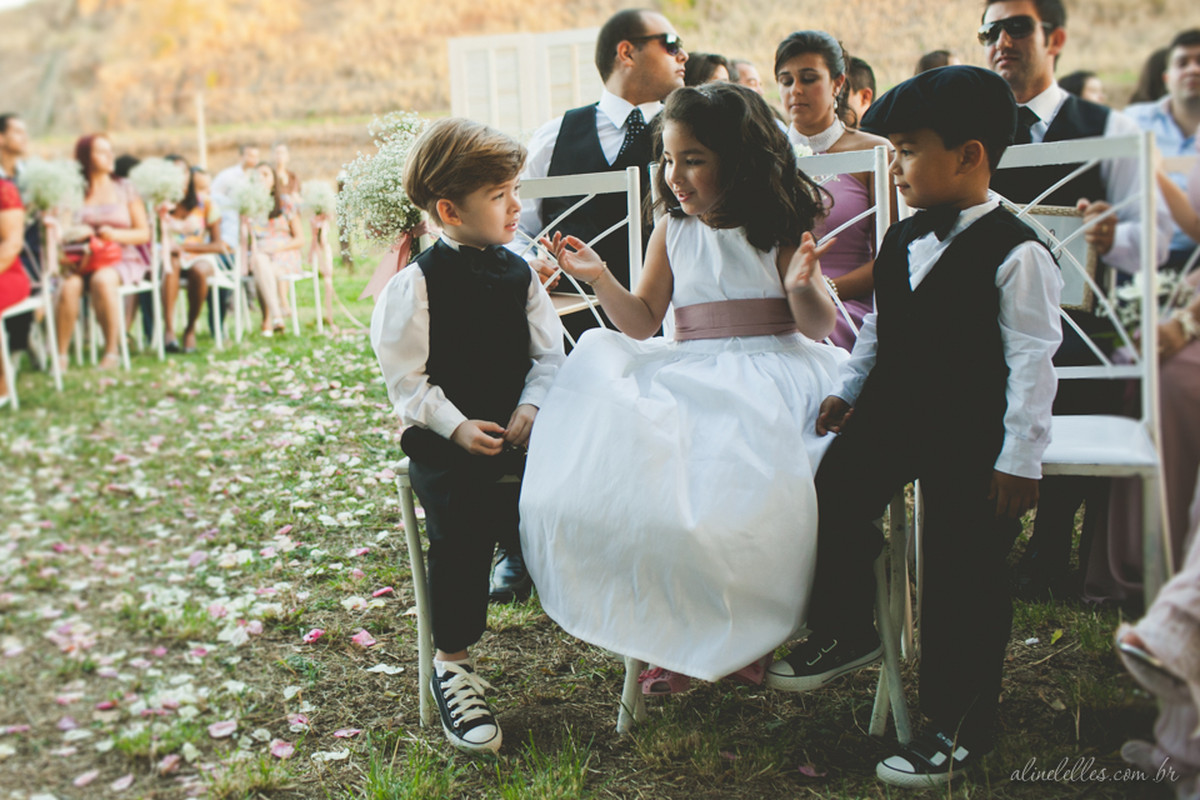 Fotografia Afetiva , Fotografia de Casamento , Making Off Noiva , Making Off Noivo , Festa de Casamento , Fotos Noiva , Fotos Noivo , Bouquet , Decoração de Casamento , Aline Lelles e Rodrigo Wittitz