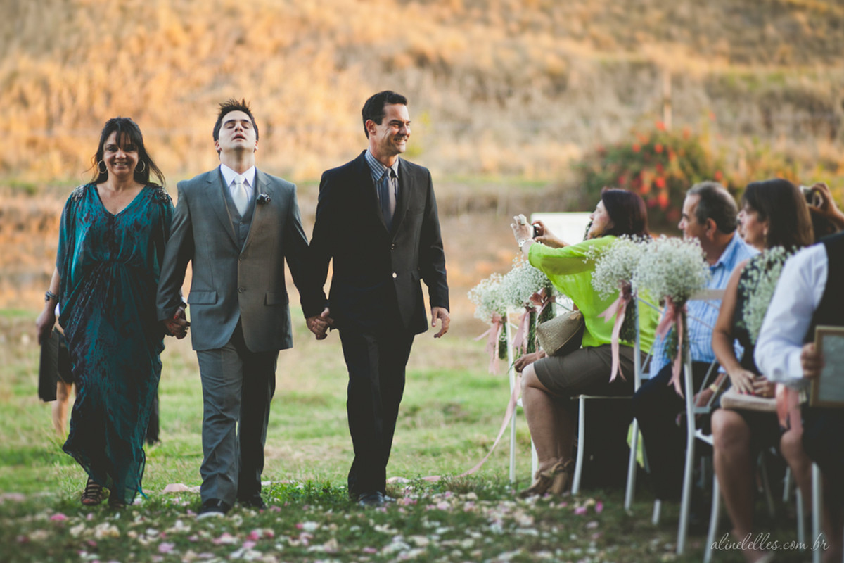 Fotografia Afetiva , Fotografia de Casamento , Making Off Noiva , Making Off Noivo , Festa de Casamento , Fotos Noiva , Fotos Noivo , Bouquet , Decoração de Casamento , Aline Lelles e Rodrigo Wittitz