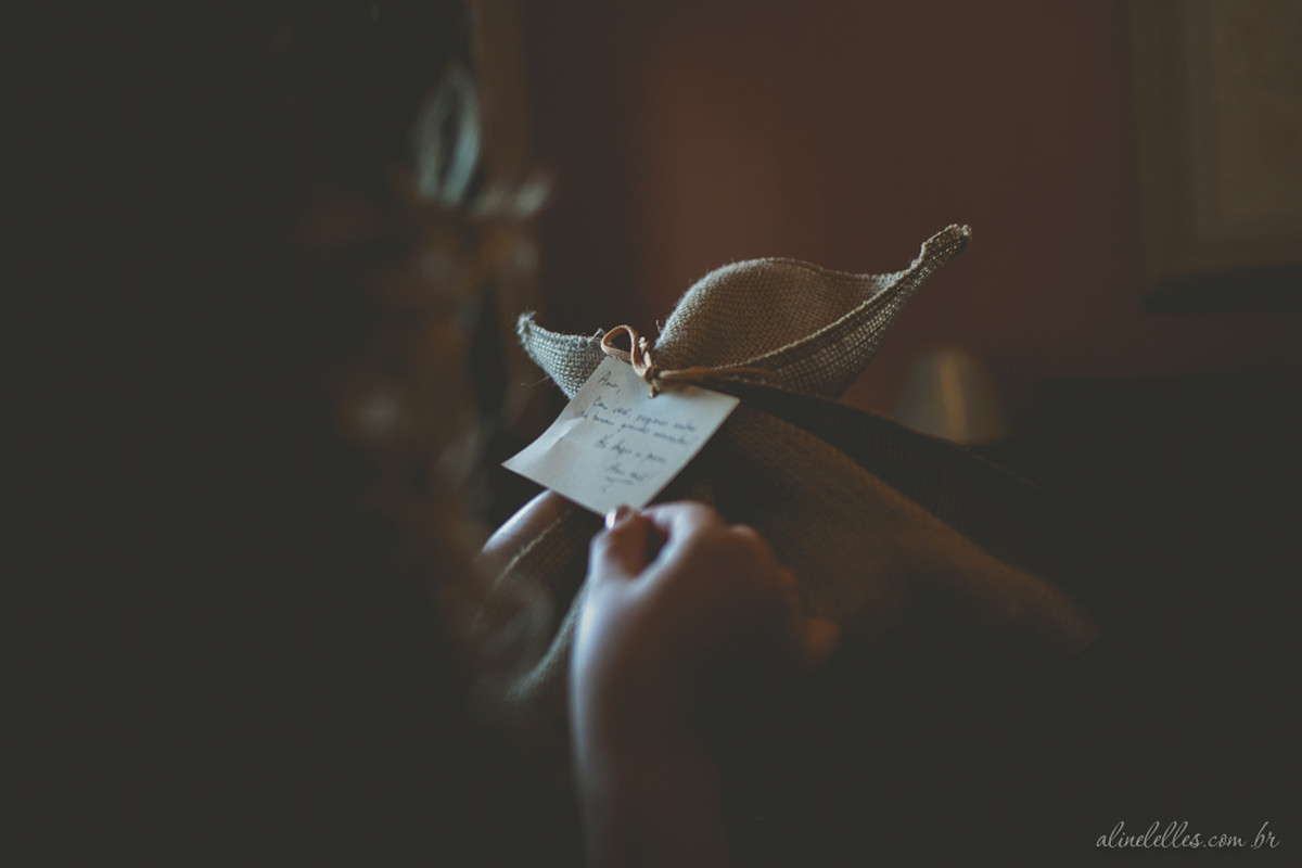 Fotografia Afetiva , Fotografia de Casamento , Making Off Noiva , Making Off Noivo , Festa de Casamento , Fotos Noiva , Fotos Noivo , Bouquet , Decoração de Casamento , Aline Lelles e Rodrigo Wittitz