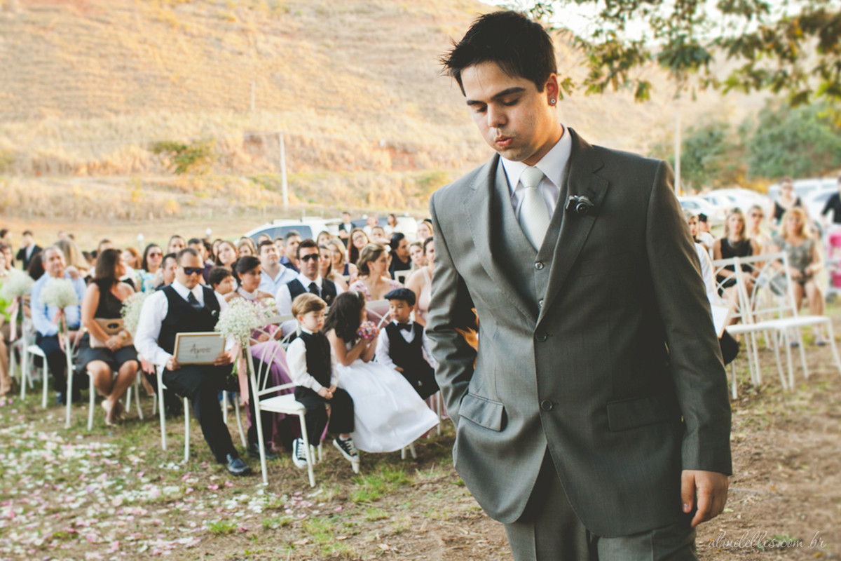 Fotografia Afetiva , Fotografia de Casamento , Making Off Noiva , Making Off Noivo , Festa de Casamento , Fotos Noiva , Fotos Noivo , Bouquet , Decoração de Casamento , Aline Lelles e Rodrigo Wittitz