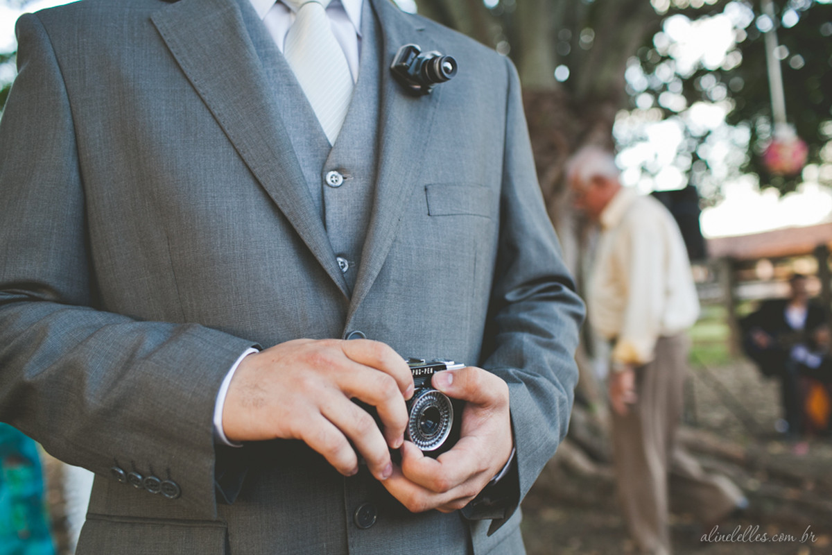 Fotografia Afetiva , Fotografia de Casamento , Making Off Noiva , Making Off Noivo , Festa de Casamento , Fotos Noiva , Fotos Noivo , Bouquet , Decoração de Casamento , Aline Lelles e Rodrigo Wittitz