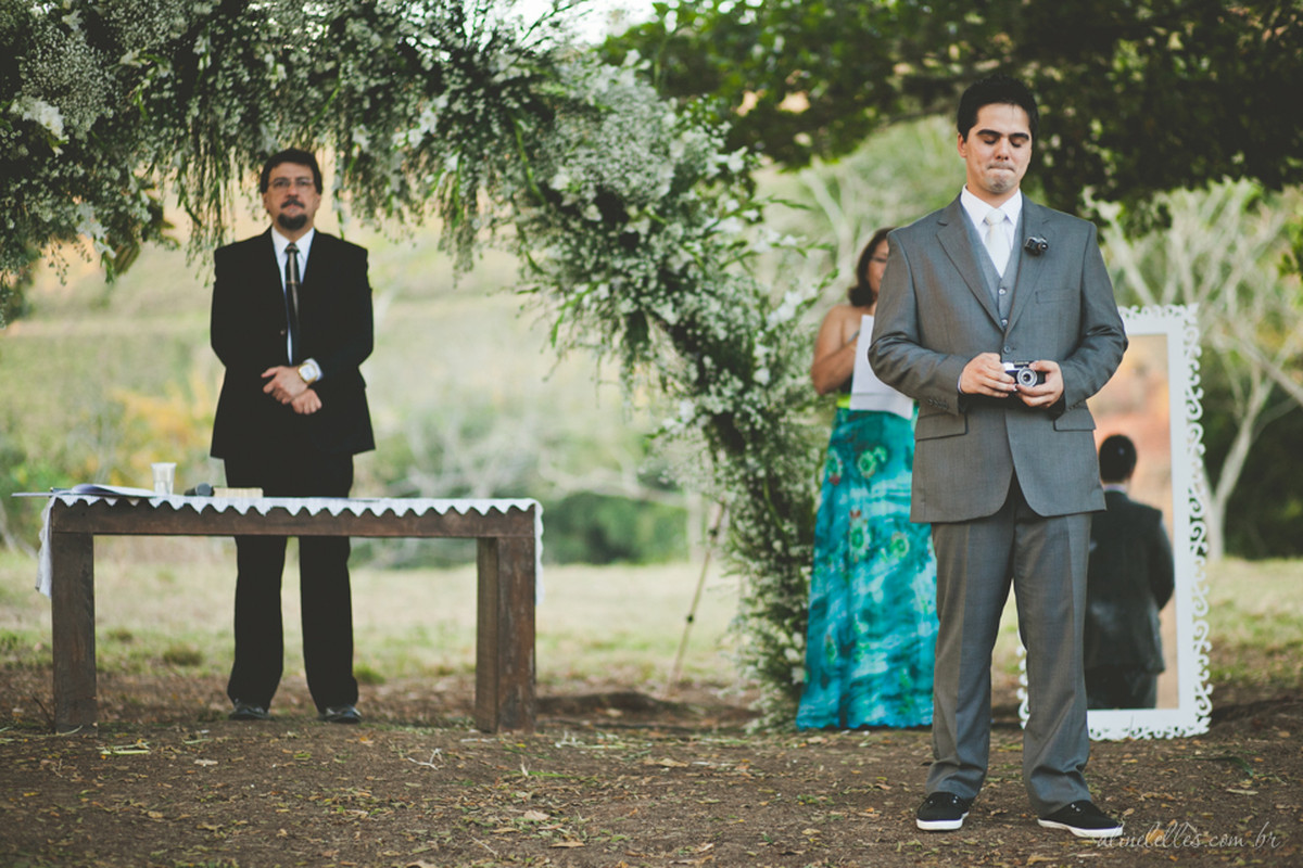 Fotografia Afetiva , Fotografia de Casamento , Making Off Noiva , Making Off Noivo , Festa de Casamento , Fotos Noiva , Fotos Noivo , Bouquet , Decoração de Casamento , Aline Lelles e Rodrigo Wittitz