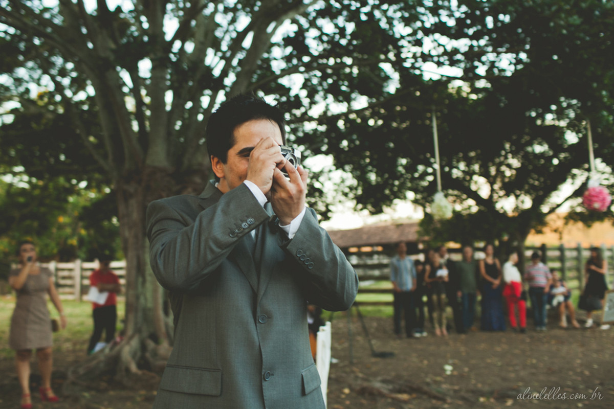 Fotografia Afetiva , Fotografia de Casamento , Making Off Noiva , Making Off Noivo , Festa de Casamento , Fotos Noiva , Fotos Noivo , Bouquet , Decoração de Casamento , Aline Lelles e Rodrigo Wittitz