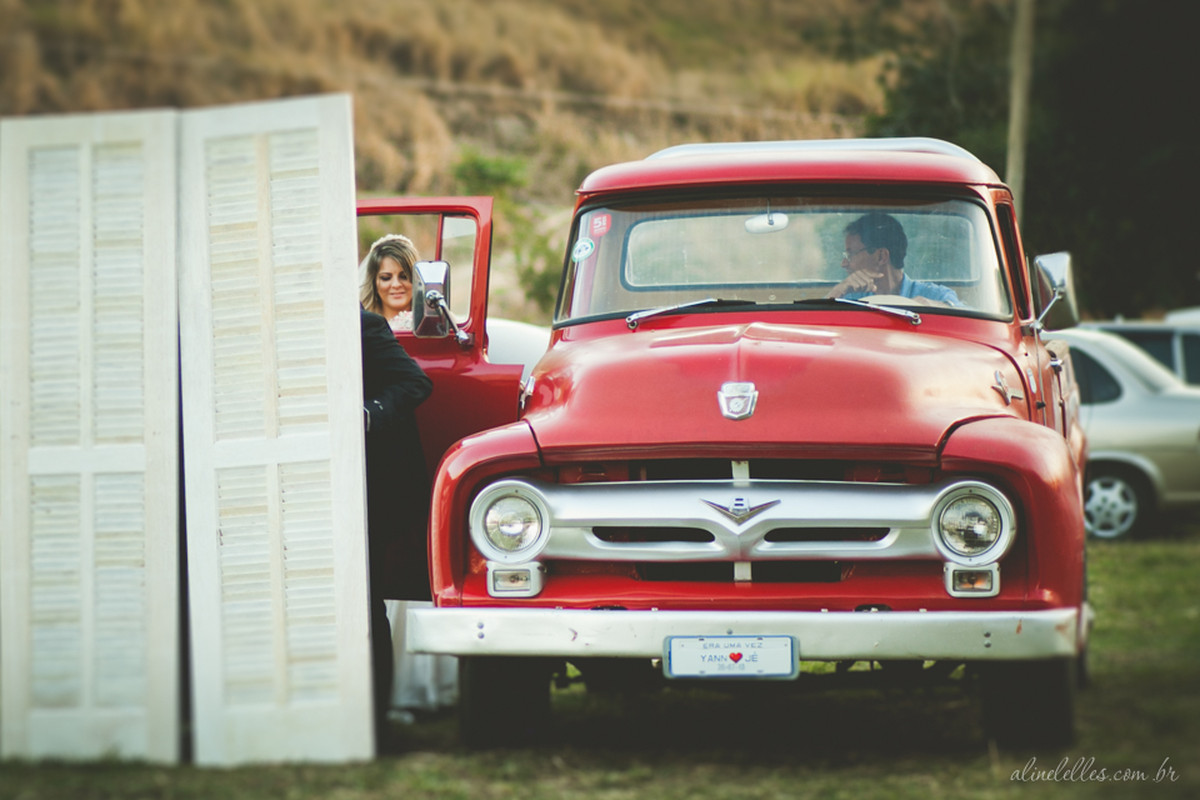 Fotografia Afetiva , Fotografia de Casamento , Making Off Noiva , Making Off Noivo , Festa de Casamento , Fotos Noiva , Fotos Noivo , Bouquet , Decoração de Casamento , Aline Lelles e Rodrigo Wittitz