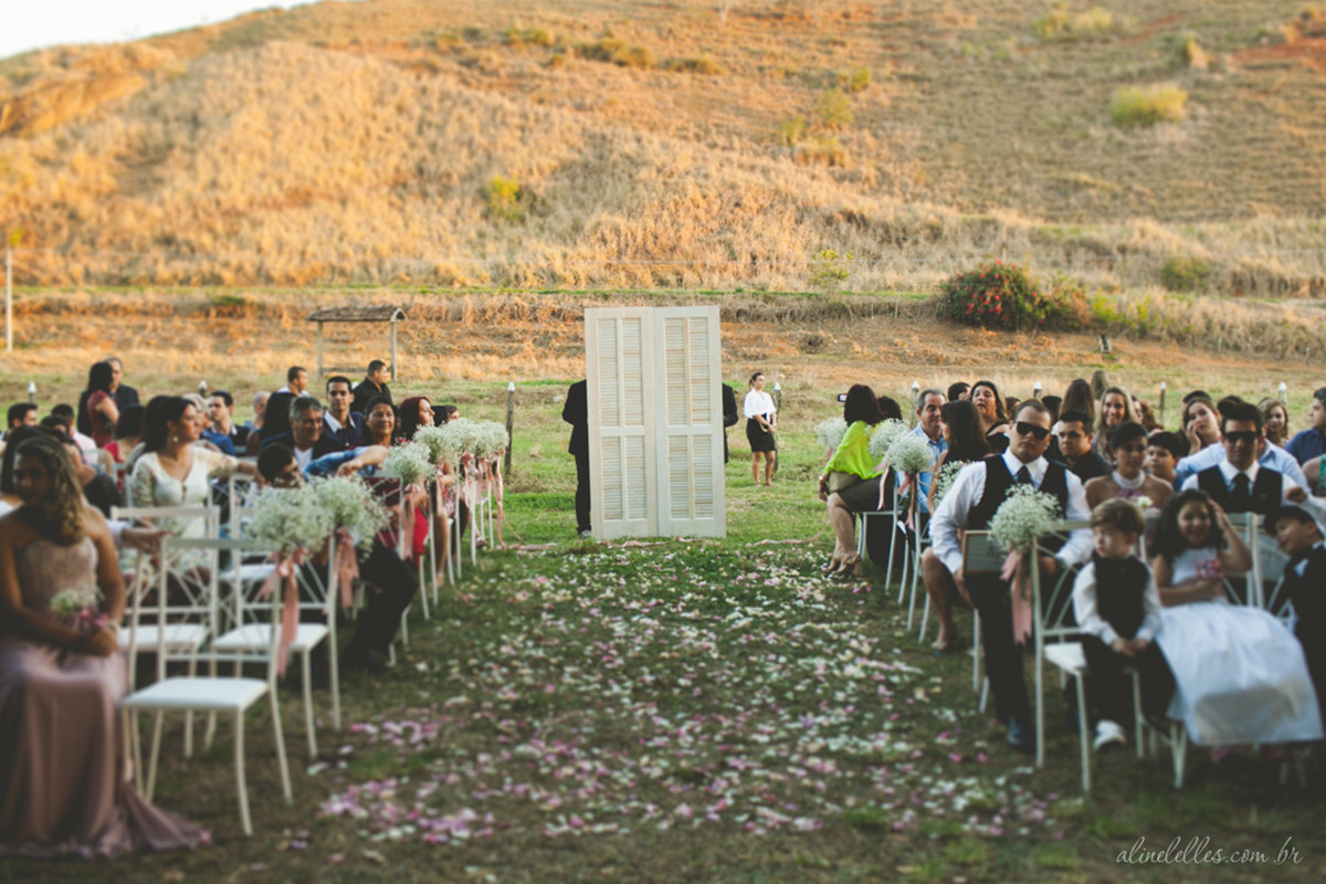 Fotografia Afetiva , Fotografia de Casamento , Making Off Noiva , Making Off Noivo , Festa de Casamento , Fotos Noiva , Fotos Noivo , Bouquet , Decoração de Casamento , Aline Lelles e Rodrigo Wittitz