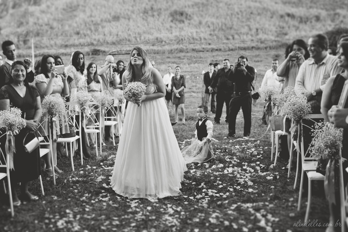 Fotografia Afetiva , Fotografia de Casamento , Making Off Noiva , Making Off Noivo , Festa de Casamento , Fotos Noiva , Fotos Noivo , Bouquet , Decoração de Casamento , Aline Lelles e Rodrigo Wittitz