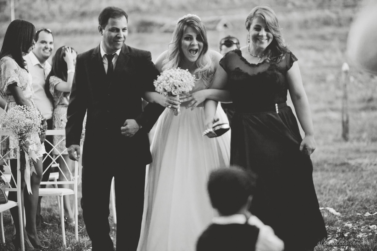 Fotografia Afetiva , Fotografia de Casamento , Making Off Noiva , Making Off Noivo , Festa de Casamento , Fotos Noiva , Fotos Noivo , Bouquet , Decoração de Casamento , Aline Lelles e Rodrigo Wittitz