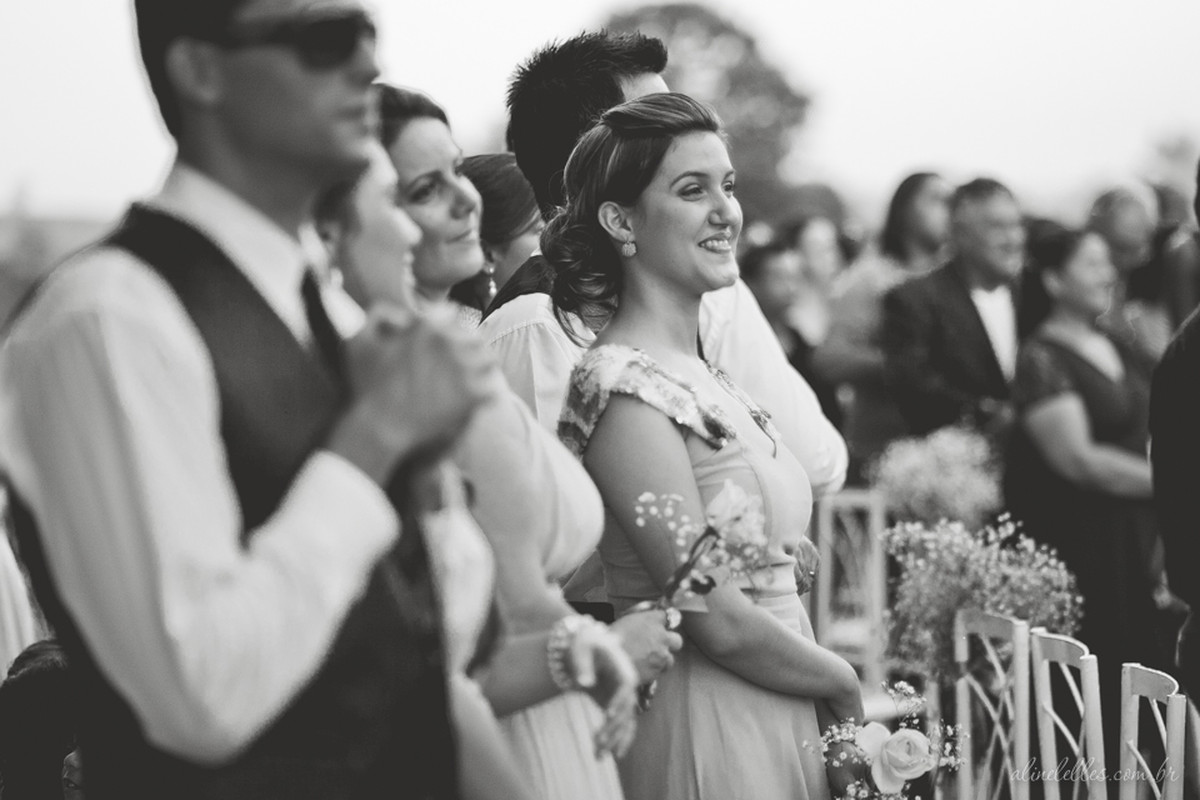 Fotografia Afetiva , Fotografia de Casamento , Making Off Noiva , Making Off Noivo , Festa de Casamento , Fotos Noiva , Fotos Noivo , Bouquet , Decoração de Casamento , Aline Lelles e Rodrigo Wittitz