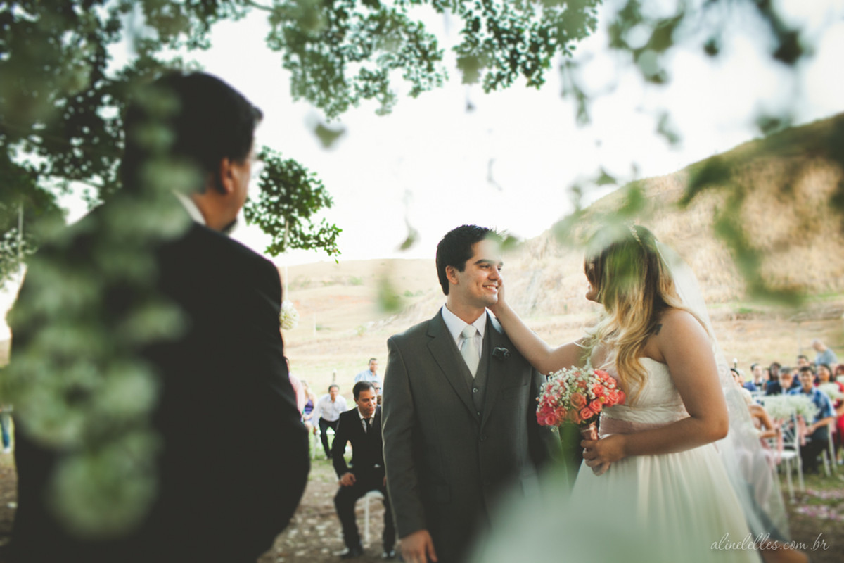 Fotografia Afetiva , Fotografia de Casamento , Making Off Noiva , Making Off Noivo , Festa de Casamento , Fotos Noiva , Fotos Noivo , Bouquet , Decoração de Casamento , Aline Lelles e Rodrigo Wittitz