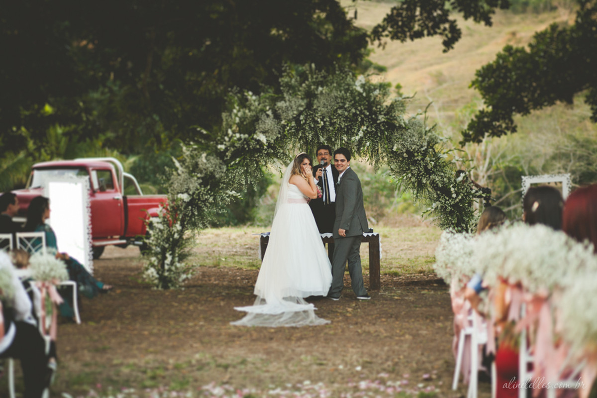 Fotografia Afetiva , Fotografia de Casamento , Making Off Noiva , Making Off Noivo , Festa de Casamento , Fotos Noiva , Fotos Noivo , Bouquet , Decoração de Casamento , Aline Lelles e Rodrigo Wittitz