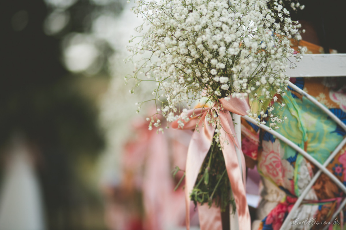 Fotografia Afetiva , Fotografia de Casamento , Making Off Noiva , Making Off Noivo , Festa de Casamento , Fotos Noiva , Fotos Noivo , Bouquet , Decoração de Casamento , Aline Lelles e Rodrigo Wittitz