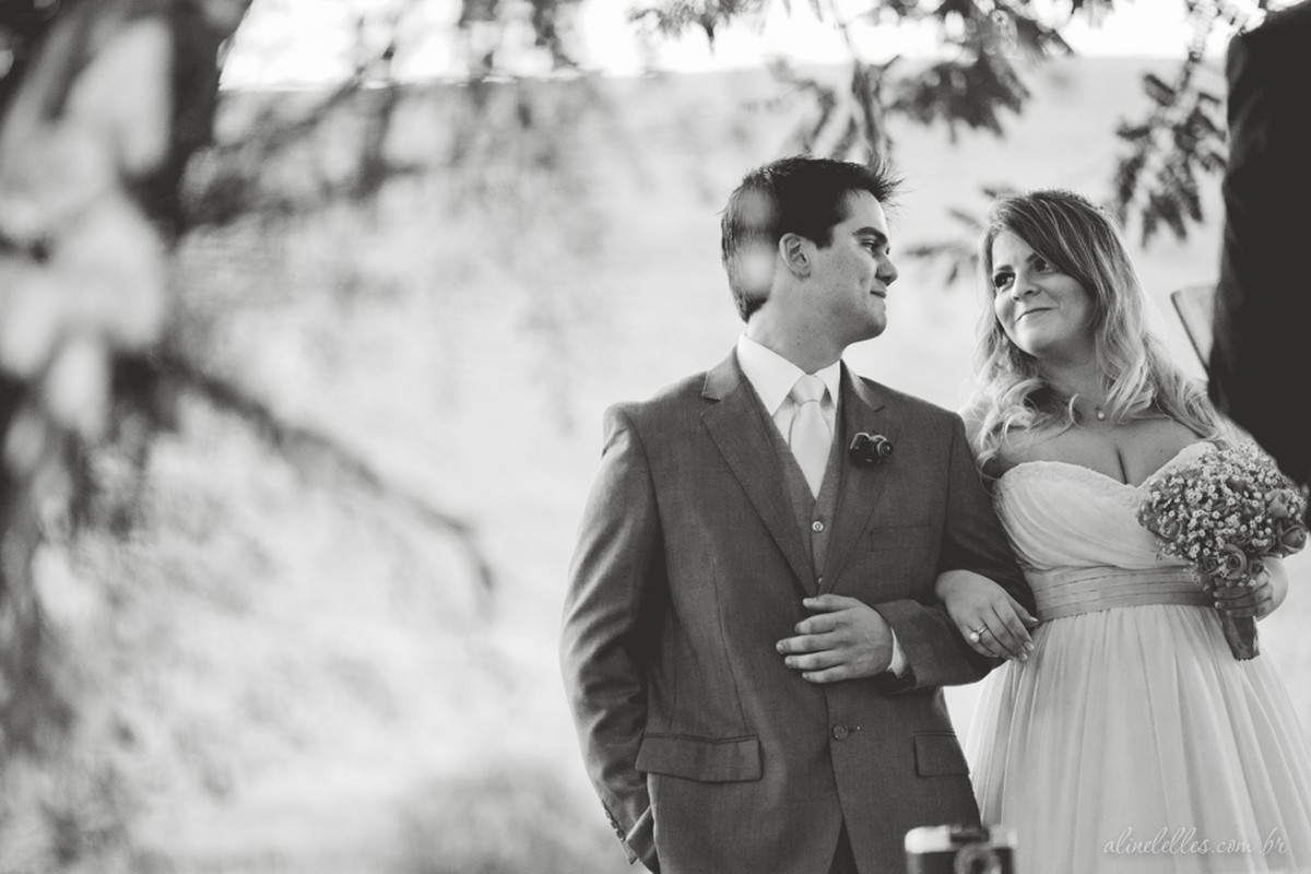 Fotografia Afetiva , Fotografia de Casamento , Making Off Noiva , Making Off Noivo , Festa de Casamento , Fotos Noiva , Fotos Noivo , Bouquet , Decoração de Casamento , Aline Lelles e Rodrigo Wittitz