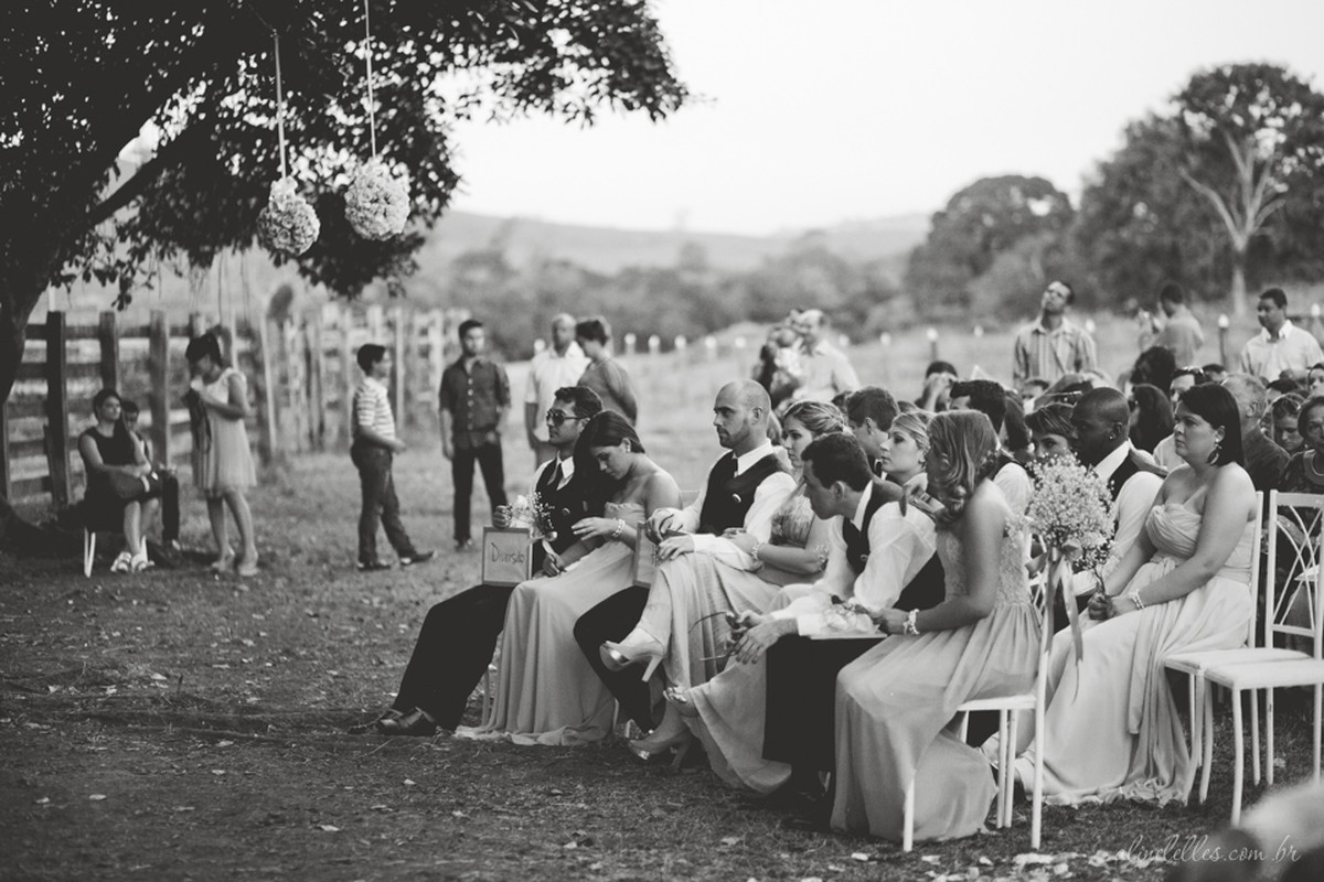 Fotografia Afetiva , Fotografia de Casamento , Making Off Noiva , Making Off Noivo , Festa de Casamento , Fotos Noiva , Fotos Noivo , Bouquet , Decoração de Casamento , Aline Lelles e Rodrigo Wittitz