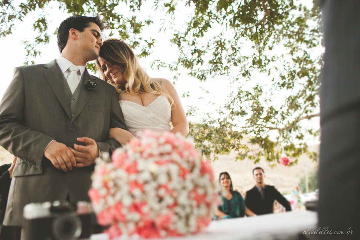 Fotografia Afetiva , Fotografia de Casamento , Making Off Noiva , Making Off Noivo , Festa de Casamento , Fotos Noiva , Fotos Noivo , Bouquet , Decoração de Casamento , Aline Lelles e Rodrigo Wittitz