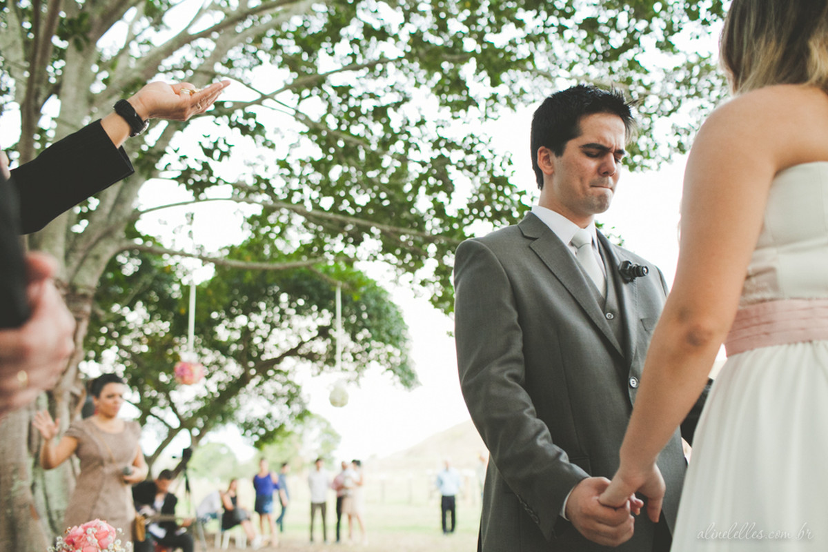 Fotografia Afetiva , Fotografia de Casamento , Making Off Noiva , Making Off Noivo , Festa de Casamento , Fotos Noiva , Fotos Noivo , Bouquet , Decoração de Casamento , Aline Lelles e Rodrigo Wittitz