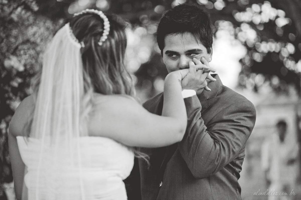 Fotografia Afetiva , Fotografia de Casamento , Making Off Noiva , Making Off Noivo , Festa de Casamento , Fotos Noiva , Fotos Noivo , Bouquet , Decoração de Casamento , Aline Lelles e Rodrigo Wittitz