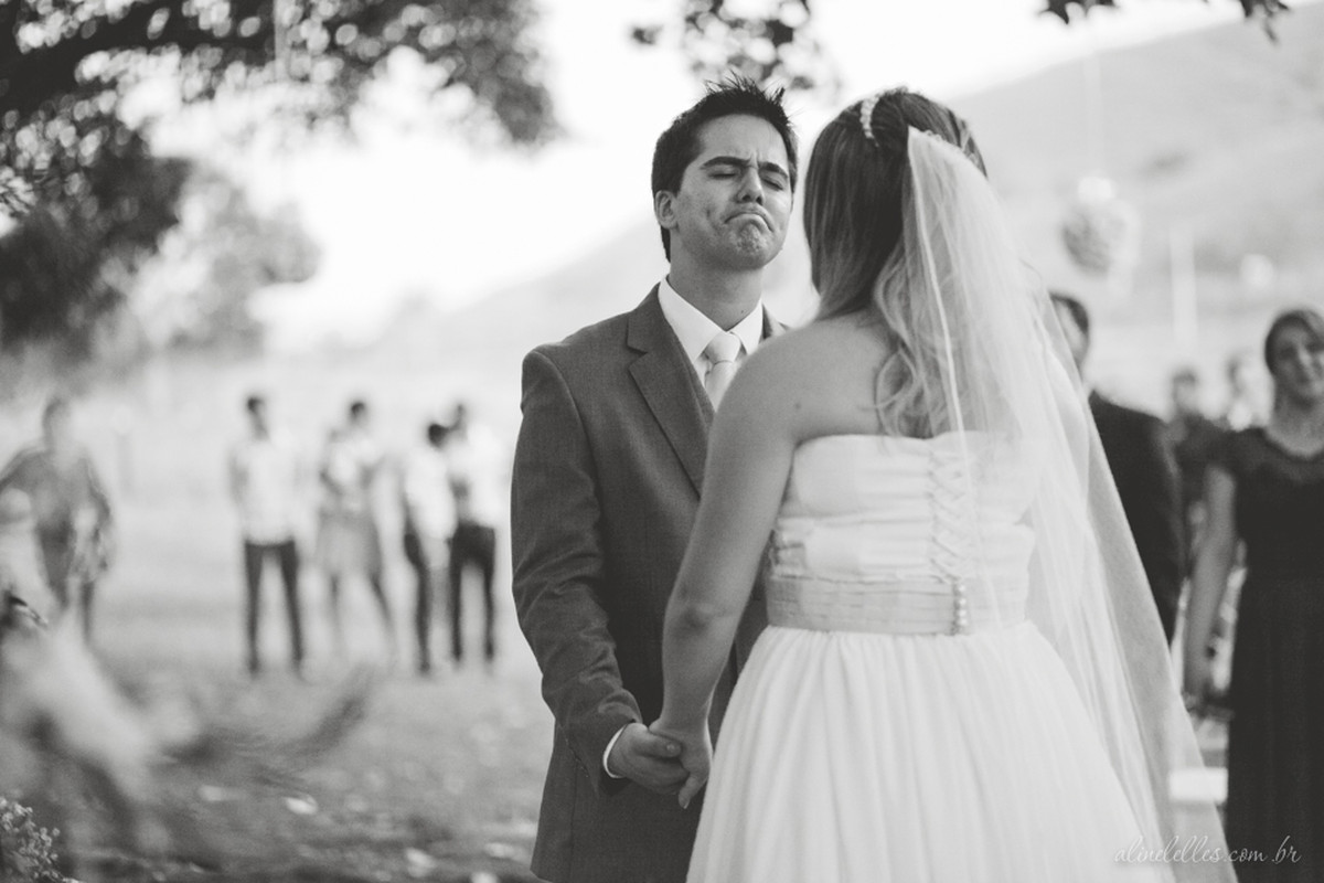 Fotografia Afetiva , Fotografia de Casamento , Making Off Noiva , Making Off Noivo , Festa de Casamento , Fotos Noiva , Fotos Noivo , Bouquet , Decoração de Casamento , Aline Lelles e Rodrigo Wittitz