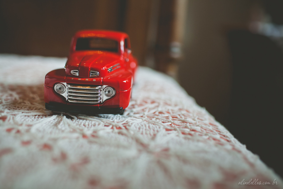 Fotografia Afetiva , Fotografia de Casamento , Making Off Noiva , Making Off Noivo , Festa de Casamento , Fotos Noiva , Fotos Noivo , Bouquet , Decoração de Casamento , Aline Lelles e Rodrigo Wittitz