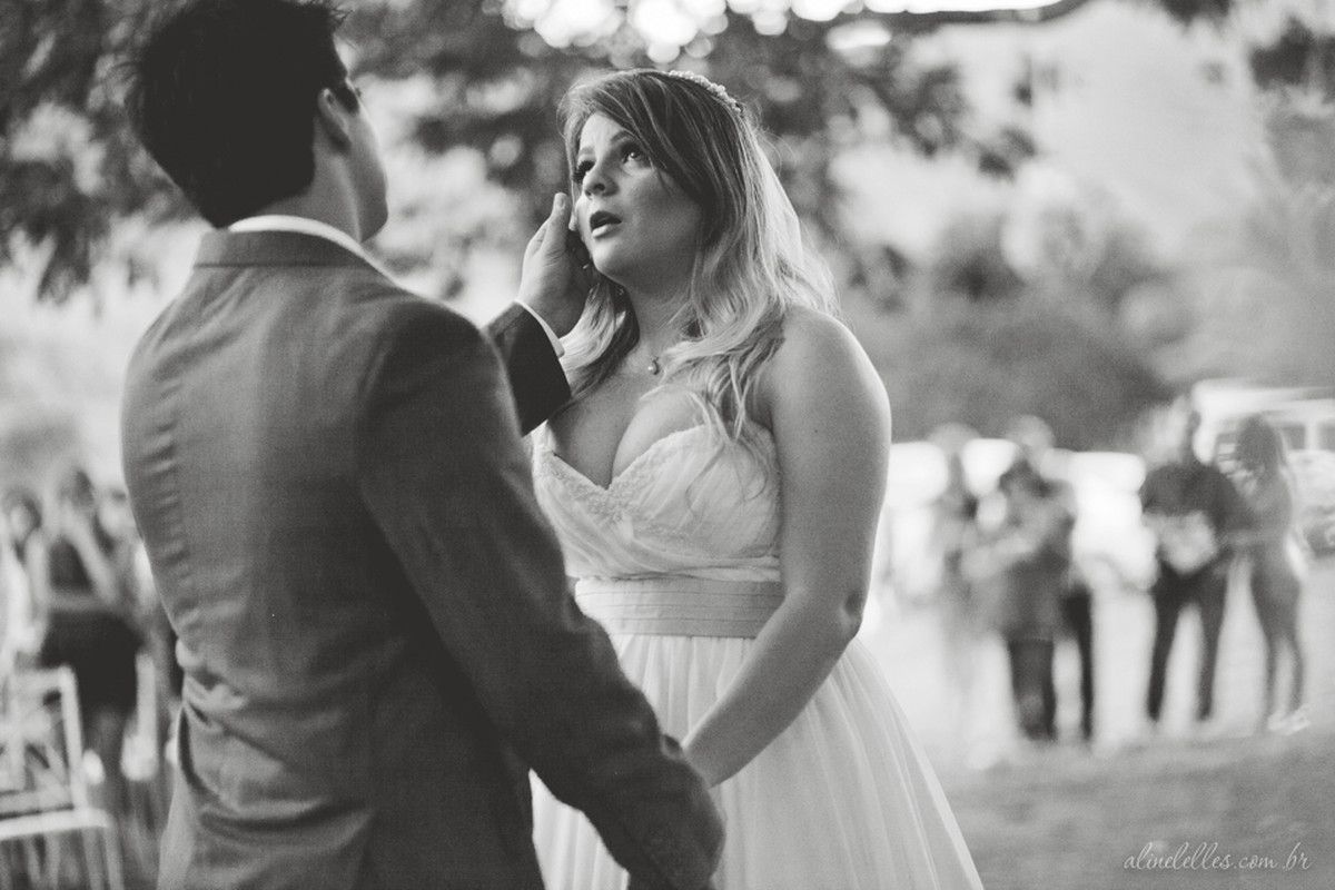 Fotografia Afetiva , Fotografia de Casamento , Making Off Noiva , Making Off Noivo , Festa de Casamento , Fotos Noiva , Fotos Noivo , Bouquet , Decoração de Casamento , Aline Lelles e Rodrigo Wittitz