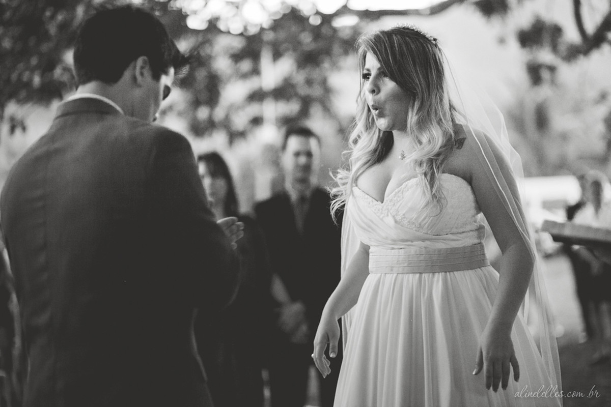 Fotografia Afetiva , Fotografia de Casamento , Making Off Noiva , Making Off Noivo , Festa de Casamento , Fotos Noiva , Fotos Noivo , Bouquet , Decoração de Casamento , Aline Lelles e Rodrigo Wittitz